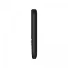 Tavatelefon MAXCOM MM 142L Classic, 2,4-tolline ekraan