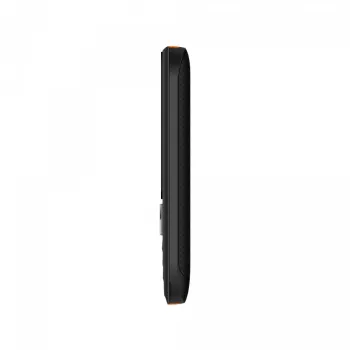 Tavatelefon MAXCOM MM 142L Classic, 2,4-tolline ekraan