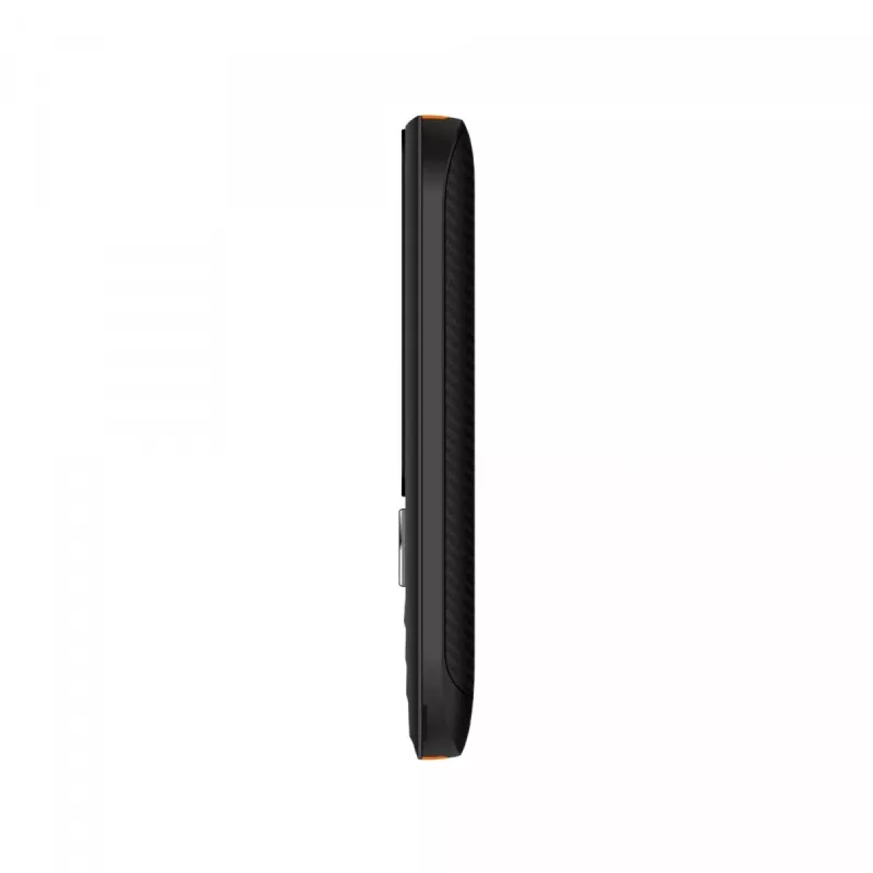Tavatelefon MAXCOM MM 142L Classic, 2,4-tolline ekraan