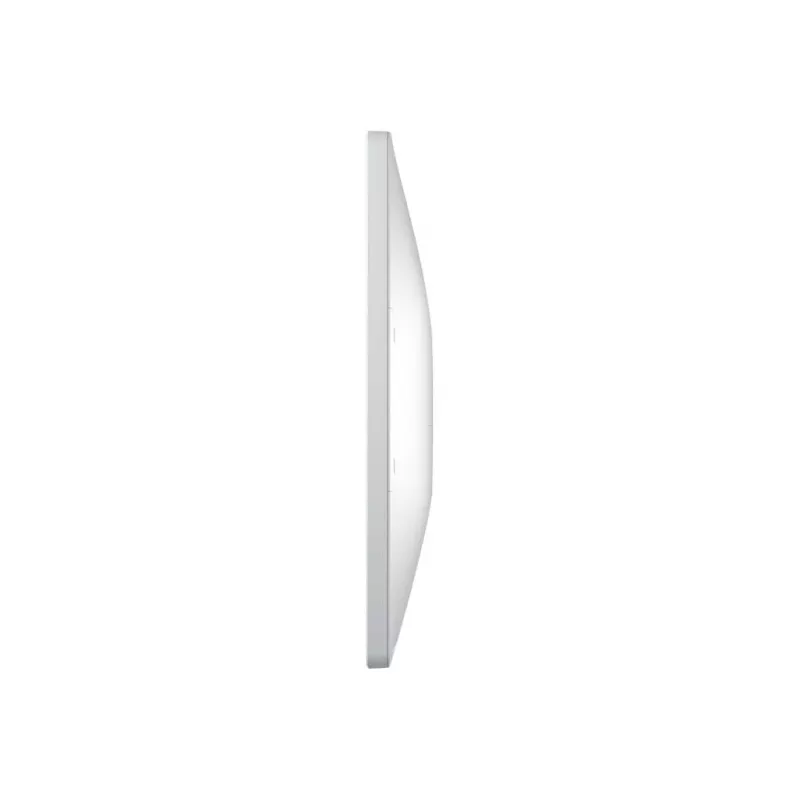 Puuteekraan Elo Touch Solutions 2403LM 23,8 tolli (60,5 cm) LCD Full HD 225 cd/m² Valge
