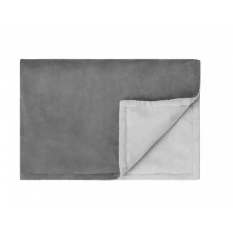 Medisana HB 675 XXL elektriline soojendustekk, 200 x 150 cm
