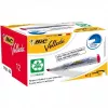 Bic 904948-1 punane