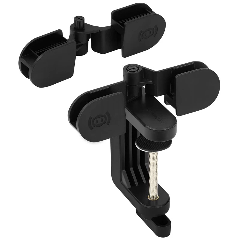 Streamplify AKUSTILINE PANEEL - 6-Pack, hall