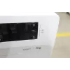 SALE OUT. Indesit pesumasin MTWE 71252 WK EE, E, eestlaetav, pesuvõimsus 7 kg, 1200 p/min, sügavus 54 cm, valge | INDESIT pesumasin | MTWE 71252 WK EE | energiatõhusus