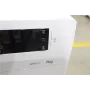 SALE OUT. Indesit pesumasin MTWE 71252 WK EE, E, eestlaetav, pesuvõimsus 7 kg, 1200 p/min, sügavus 54 cm, valge | INDESIT pesumasin | MTWE 71252 WK EE | energiatõhusus