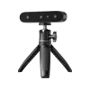 3D skanner Creality CR-Scan Ferret SE — 0,1 mm täpsus, USB-ühenduvus