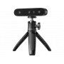 3D skanner Creality CR-Scan Ferret SE — 0,1 mm täpsus, USB-ühenduvus
