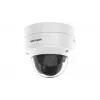 IP-valvekaamera Hikvision DS-2CD2726G2-IZS 1920 x 1080