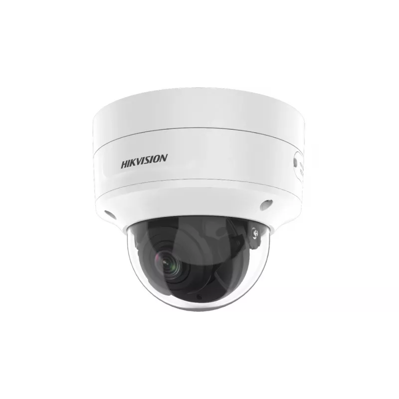 IP-valvekaamera Hikvision DS-2CD2726G2-IZS 1920 x 1080
