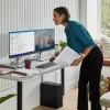 Lauaarvuti HP Pro Tower 400 G9 PCI Intel Core i5-14500 16 GB muutmälu 512 GB SSD Windows 11 Pro