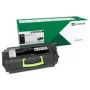 Lexmark 53B2000 toonerkassett 1 tk Originaal must