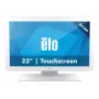 Puuteekraaniga LCD Elo Touch Solutions 2203LM 21,5 tolli