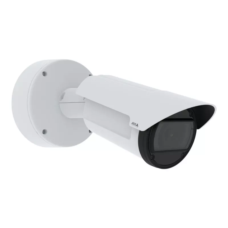 VÕRGUKAAMERA Q1805-LE 2MP BULLET/02504-001 AXIS