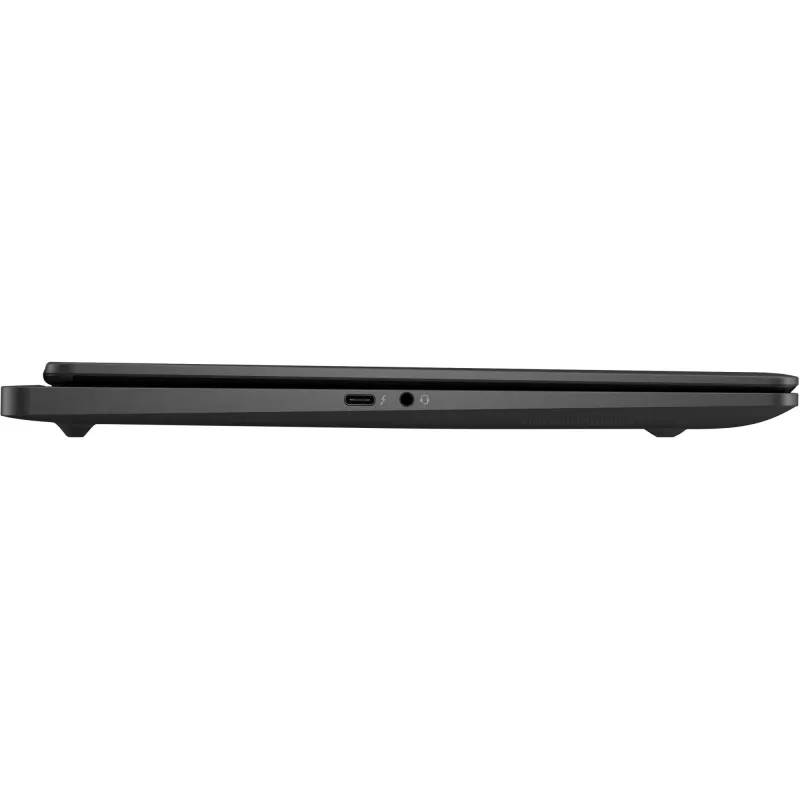 HP OMEN by Transcend 14-fb0073ng CU 7 155H. NVIDIA GeForce RTX 4060. 16GB 1TB SSD W11Home - klaviatuuri paigutus võib olla saksa