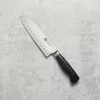 Santoku nuga ZWILLING Santoku terasest tera 18 cm, 1 tk