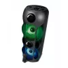 SVEN PS-720 80W Bluetooth kõlar must