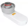 Antenni adapter RF Elements TPA-C5X