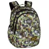 Seljakott CoolPack Joy S Army Stars