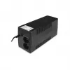 UPS katkematu toiteallikas VOLT POLSKA PICO 1000VA 600W