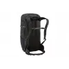 Thule 4130 AllTrail X 25L matkaseljakott Obsidian
