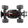 Monster Truck Amewi 22688 1:10 Mõõtkava — Elektriline (LiPo) Harjadeta, Soovitatud Vanus 14+