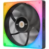Thermaltake TOUGHFAN 14 RGB ventilaator