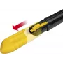 Stanley 1-10-150 Must