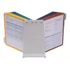 Dokumendihoidja Durable VARIO Desk Unit 20 Complete hall