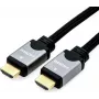 HDMI-kaabel ROLINE 11.04.5854 7,5 m