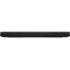 Lenovo ThinkPad L14 Gen 6 (Intel) Intel Core Ultra 7 255U Sülearvuti 35,6 cm (14 tolli) WUXGA 32 GB DDR5-SDRAM 1 TB SSD Wi-Fi 6E (802.11ax) Windows 11 Pro Saksa Must