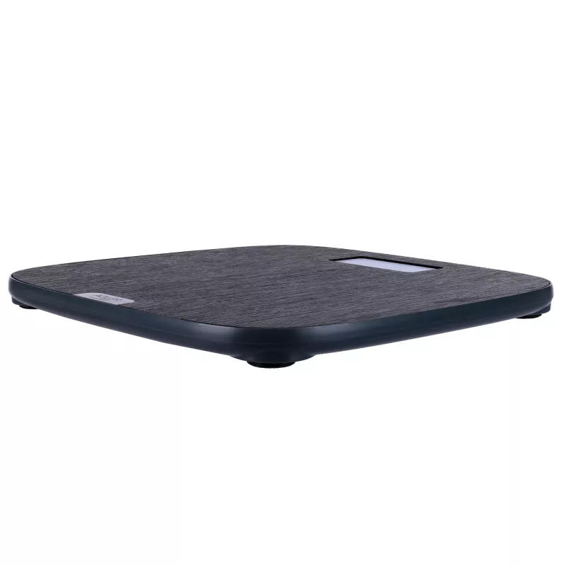 Vannitoakaal Adler AD 8192 — max kaal 180 kg, täpsus 100 g, hall