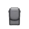 Anker Solix C300X DC kaasaskantav elektrijaam 300 W 288Wh