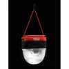 Petzl NOCTILIGHT Must, Punane
