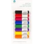 Silhouette SIL-PEN-START-3T Must