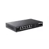 Tenda TEM2007X võrgulüliti 2.5G Ethernet 5 porti