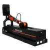 Simucube ActivePedal simulaator (lisaseade)