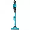 Makita DCL286FZ käsitolmuimeja