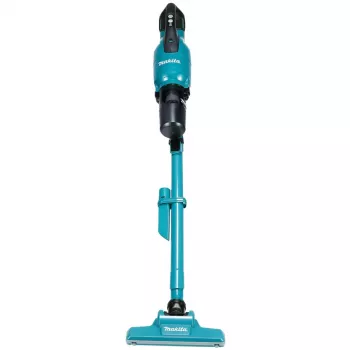 Makita DCL286FZ käsitolmuimeja