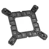 LGA 1700 pesa kinnituskomplekt — RAIJINTEK Scylla / Phorcys (0R40B00241)