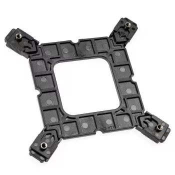 LGA 1700 pesa kinnituskomplekt — RAIJINTEK Scylla / Phorcys (0R40B00241)