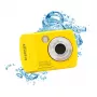 tegevuskaamera Easypix W2024