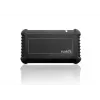 Kaardilugeja ALL IN ONE BEETLE SDHC USB 2.0