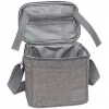 Rivacase 5706 Thermotasche hall 5,5 l (5706 COOLER BAG 5.5 L)
