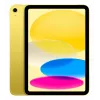 Apple iPad 11 (2025) Wi-Fi + Cellular 128GB Kollane - 27,9 cm (11) tahvelarvuti (MD7H4TY/A)