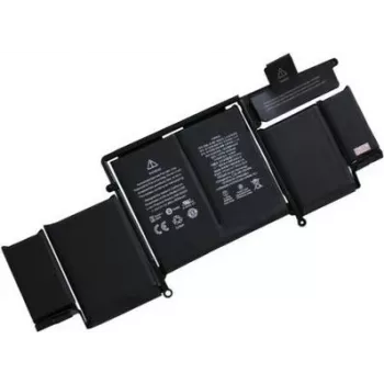CoreParts MBXAP-BA0013 sülearvuti varuosa Aku