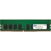 Phs-memory SP241550 mälumoodul