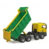 BRUDER 03766 mänguauto