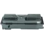 Kyocera 656510010 printeritarvik Must
