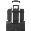 Messenger case Everki Advance EKB407NCH11