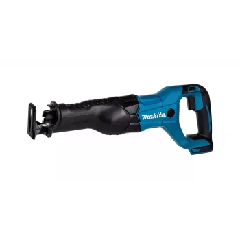 Makita DJR186Z tikksaag 3.2 cm must, sinine